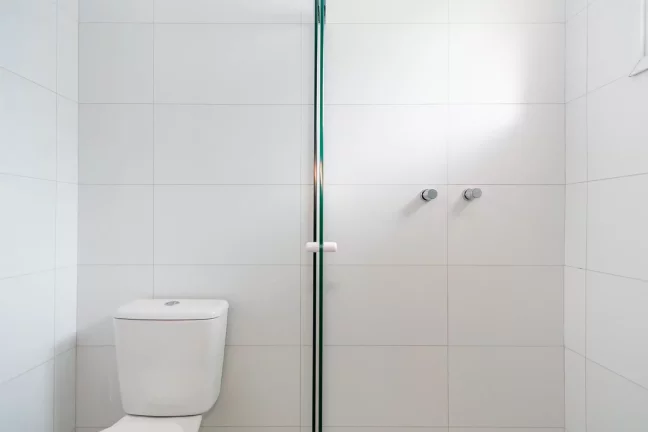 Imagem Sobrado em Condomínio no Campo Comprido