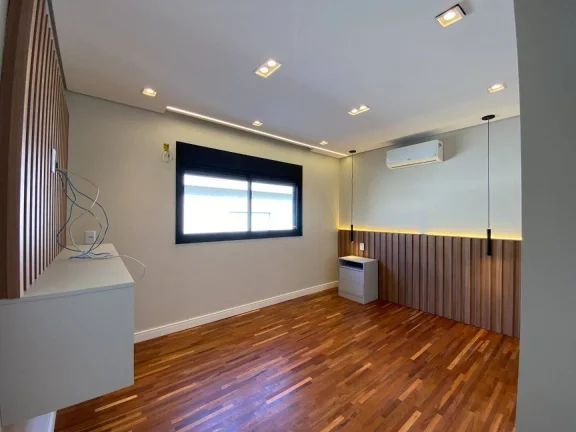 Imagem Casa com 5 quartos à venda, 542 m² por R$ 3.500.000 - Alphaville Industrial - Barueri/SP