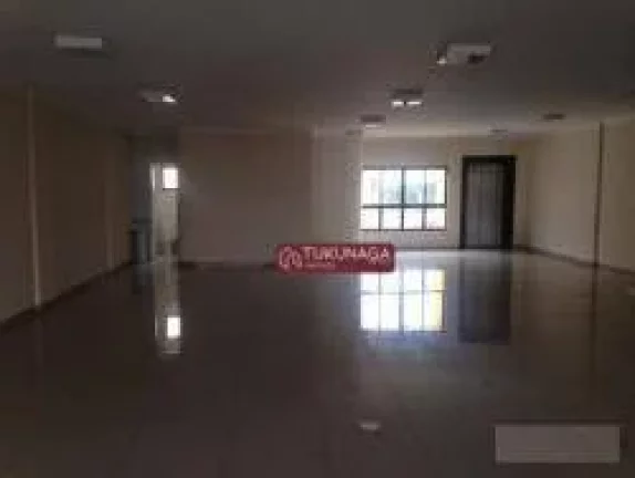 Imagem Prédio à venda, 950 m² por R$ 5.000.000,00 - Cidade Jardim Cumbica - Guarulhos/SP