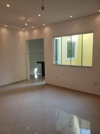 Imagem Apartamento com 3 Quartos e 1 banheiro à Venda, 95 m² por R$ 470.000