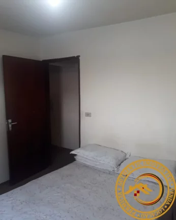 Imagem CASA RESIDENCIAL em ITU - SP, JARDIM ALBERTO GOMES