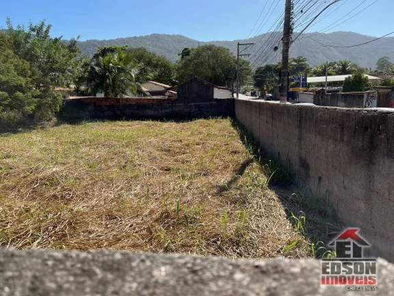 Imagem Vendo Terreno Comercial e Residencial no 2º Loteamento Praia de Itaipuaçu