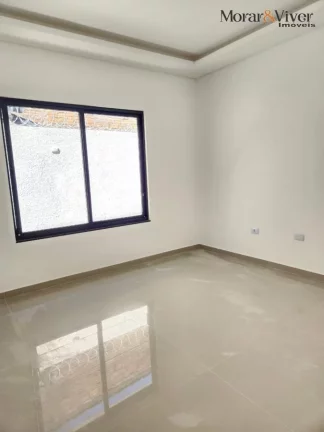 Imagem Casa para Venda em Fazenda Rio Grande, Nações, 3 dormitórios, 1 suíte, 2 banheiros, 3 vagas
