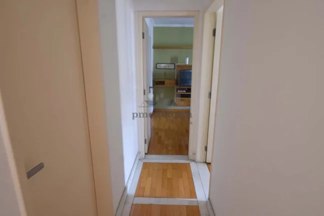 Imagem Apartamentos a venda Pinheiros rua fradique coutinho - PMENDONÇA IMOVEIS