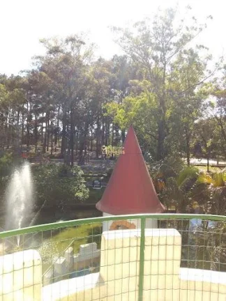 Imagem Terreno em Condomínio com 3 Dormitorio(s) localizado(a) no bairro Tarumã em Viamão / Rio Grande do Sul Ref.:57656
