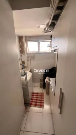 Imagem Apartamento à venda no Parque Amazônia - Goiânia/GO