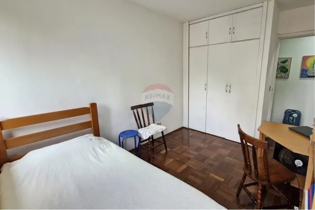 Imagem Apartamento Elegante em Cerqueira César, SP!