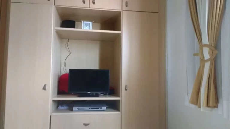 Imagem Apartamento Itaquera - 65 m² - 3 Dormitórios - 1 Vaga - Aceita Financiamento - Aceita permuta por Sobrado de condomínio fechado.