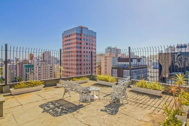 Imagem Apartamento 67M², 2Q, 1 Banheiro, 1 Vaga, Armários.