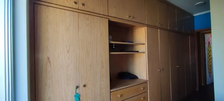 Imagem Apartamento residencial para Venda
Lapa, São Paulo
4 dormitórios sendo 1 suíte, 2 salas, 5 banhei...