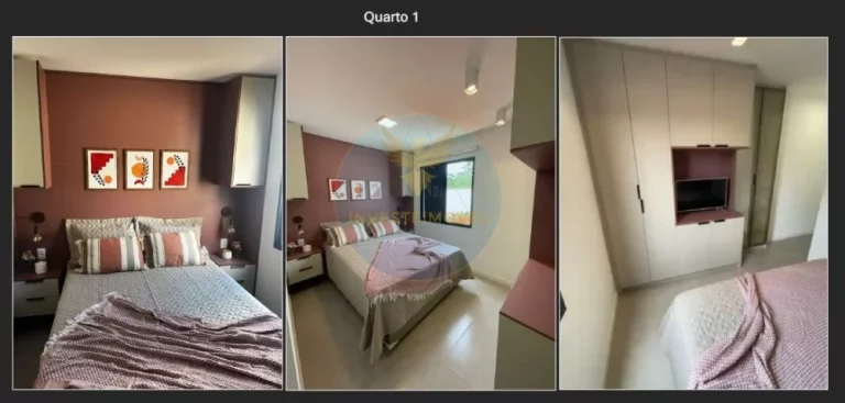 Imagem Casa em Condomínio a Venda no bairro Água Espraiada (caucaia do Alto) - Cotia, SP