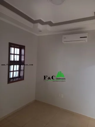 Imagem Casa para Venda em Limeira, Parque Residencial ANAVEC, 2 dormitórios, 1 suíte, 1 banheiro, 2 vagas