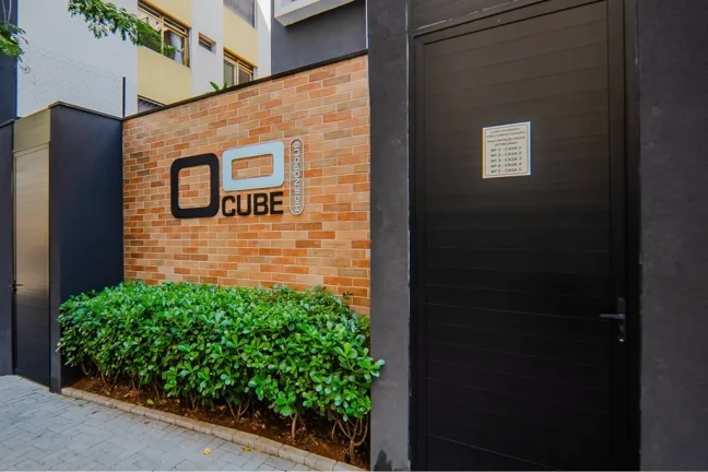 Imagem CASA RESIDENCIAL em São Paulo - SP, Higienópolis