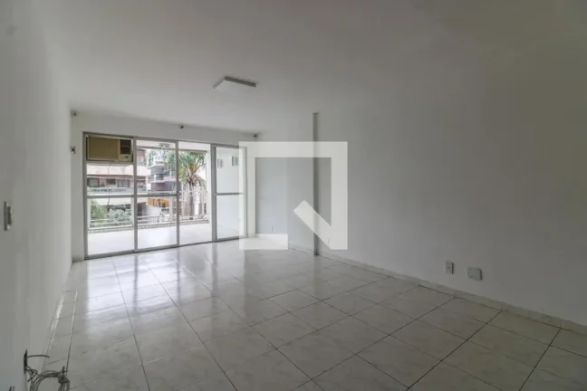 Imagem Apartamento à Venda - Recreio, 2 Quartos, 116 m2