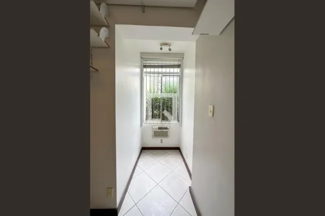 Imagem Apartamento à Venda - Copacabana, 4 Quartos, 220 m2