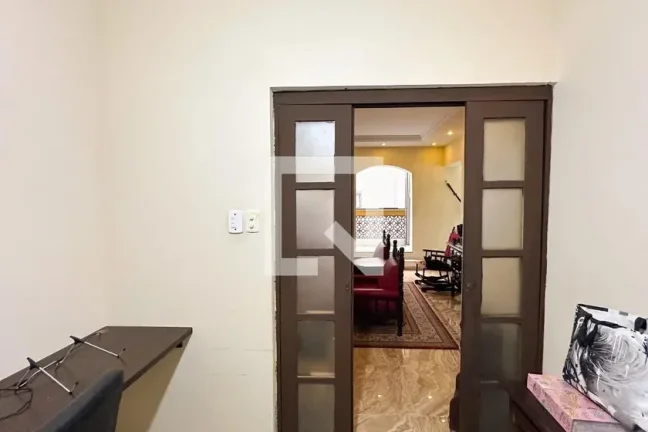 Imagem Apartamento à Venda - Copacabana, 5 Quartos, 170 m2
