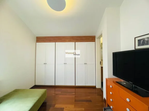 Imagem Casa à venda, no SUNVALLEY, em Campinas, Jardim Santa Marcelina, com 3 quartos, 290m2