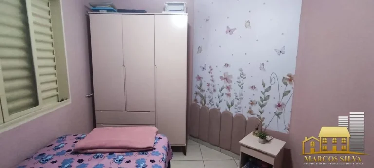 Imagem para Venda em Três Lagoas / MS no bairro Vila Nova