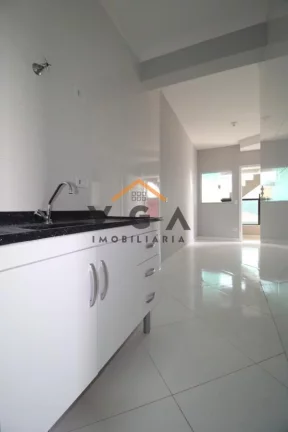 Imagem Apartamento para Venda em São Paulo, Vila Ré, 2 dormitórios, 1 banheiro, 1 vaga