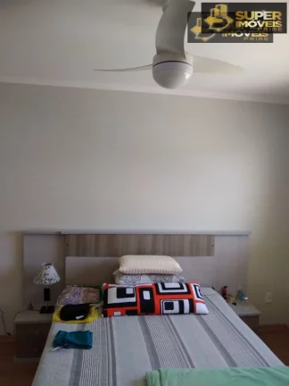 Imagem Casa Sobrado para Venda em Centro Pelotas-RS - 2611