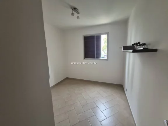 Imagem Apartamento para alugar Itaim Bibi São Paulo