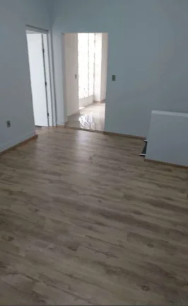 Imagem Aluguel de Ponto Comercial na Vila Hortência, Sorocaba-SP: 3 salas, 1 banheiro, 100m²!