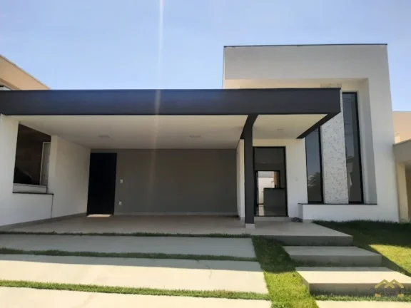 Imagem CASA TÉRREA EM CONDOMINIO A VENDA, JACARÉ. CABRÉUVA/SP.