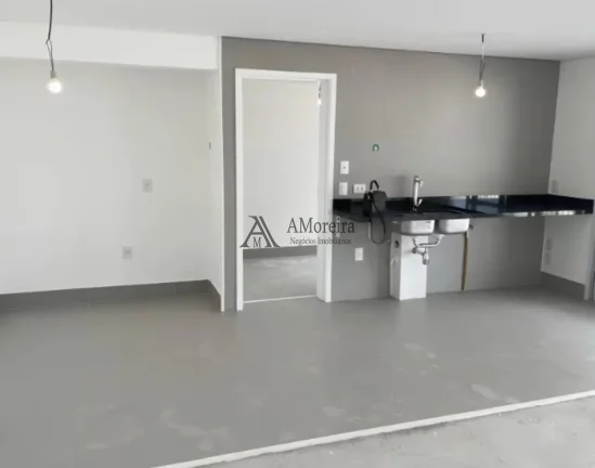 Imagem Imperdível oportunidade: Apartamento de luxo com 4 quartos e 2 suítes no Anhangabaú, Jundiaí-SP - 152m², 3 vagas - RESERVA ALTA VISTA