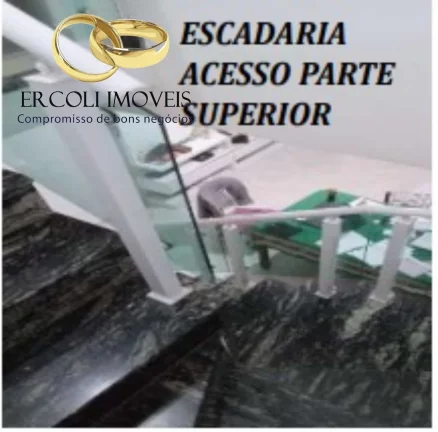 Imagem CASA RESIDENCIAL em São Paulo - SP, Vila Carrão