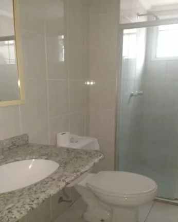 Imagem Apartamento 3 dormitórios - Suíte - 1 Vaga - Vila Butantã