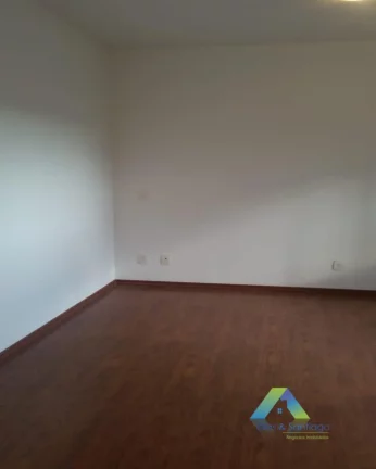 Imagem Apartamento com 3 dormitórios à venda, 184 m² por R$ 3.690.000,00 - Campo Belo - São Paulo/SP