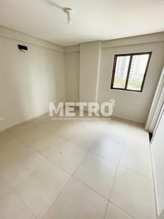 Imagem Apartamento para locação, Vila Eduardo, PETROLINA - PE