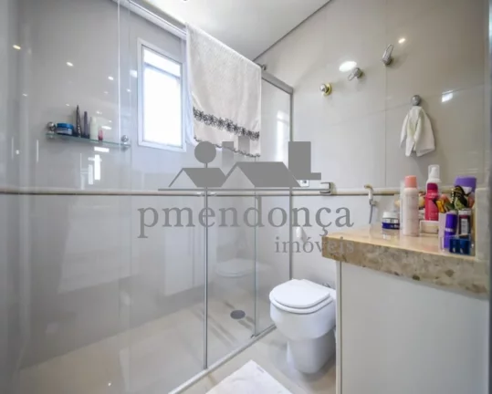 Imagem Belíssimo apartamento de Alto Padrão na rua Oscar Freire em Pinheiros.