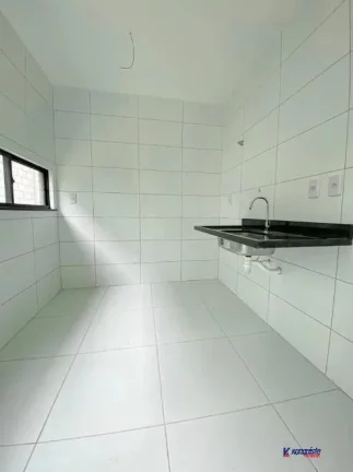 Imagem VENDO CASA DE 3/4 NO CONDOMINIO - SIM