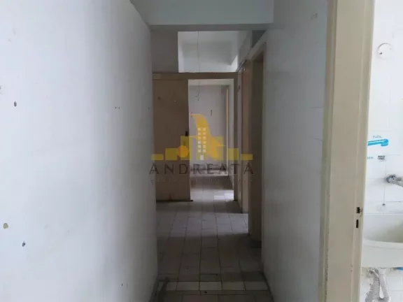 Imagem Sala/Conjunto para aluguel no condomínio Imóvel de rua Botafogo