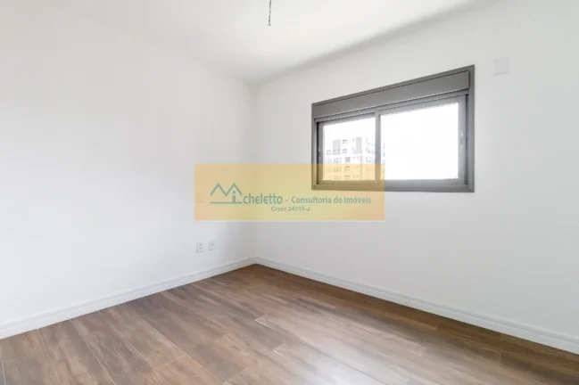 Imagem APARTAMENTO RESIDENCIAL em SÃO PAULO - SP, PERDIZES
