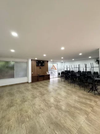 Imagem Apartamento com 3 dormitórios à venda, 80 m² por R$ 850.000,00 - Vila Carrão - São Paulo/SP