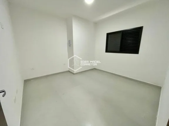 Imagem Oportunidade única para conquistar seu lar próprio em um bairro residencial acolhedor.

Esta casa ...