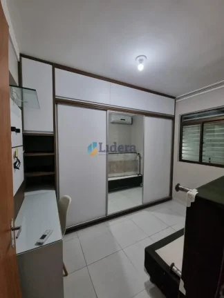 Imagem Apto Terreo - 2 quartos - 1 suíte- 57m²- área privativa - Aeroclube, em João Pessoa-PB