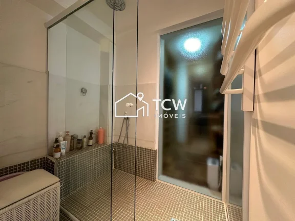 Imagem Apartamento à venda no bairro Jardim Paulista - São Paulo/SP, Zona Sul