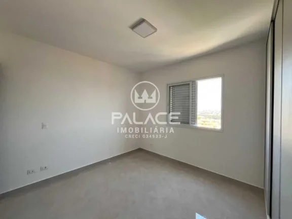 Imagem Supreme Residencial - Local privilegiado.Apartamentos de 87,00 m², 3 dormitórios, sendo 1 suíte, ...