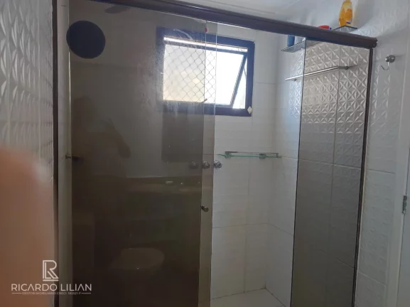 Imagem Apartamento Vila Gomes Cardim, Próximo ao CERET, 3 dorms sendo uma suíte e duas vagas.