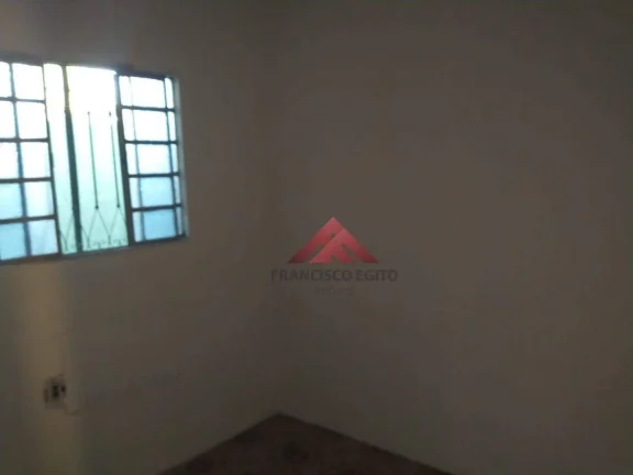 Imagem Casa com 2 dormitórios à venda por R$ 210.000,00 - Mutuá - São Gonçalo/RJ