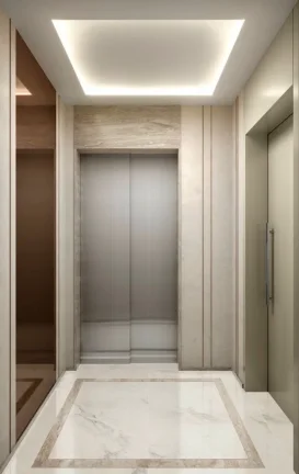 Imagem APARTAMENTO RESIDENCIAL em São Paulo - SP, Moema