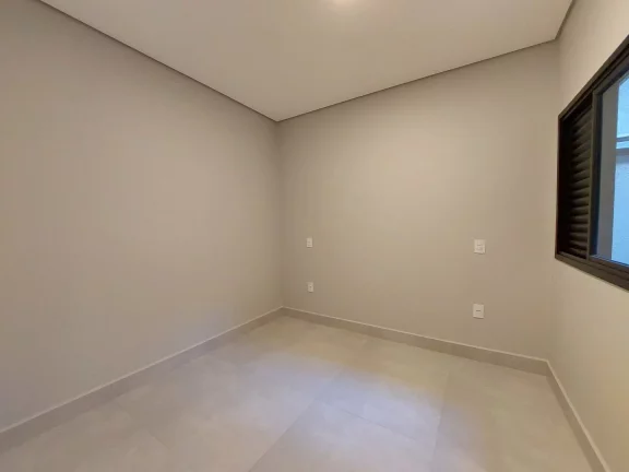 Imagem CASA COM 3 SUÍTES - ESCRITÓRIO E PLANEJADOS - RESIDENCIAL JARDIM DOS LÍRIOS - PAULÍNIA