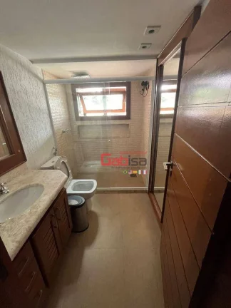 Imagem Casa com 7 dormitórios à venda, 450 m² por R$ 5.700.000,00 - Praia Do Forno - Armação dos Búzios/RJ