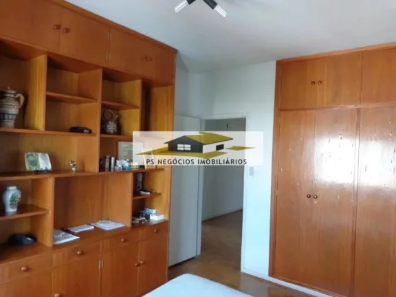 Imagem Apartamento para venda na Mooca