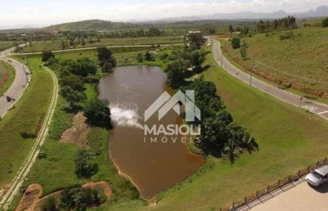 Imagem Terreno à venda, 600 m² por R$ 700.000,00 - Santa Paula - Vila Velha/ES