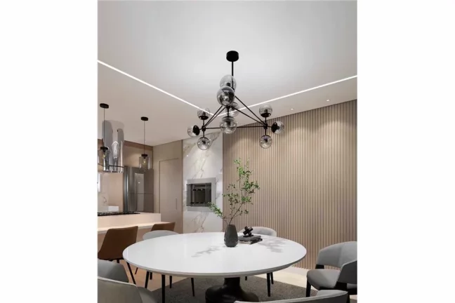 Imagem HCF 516 Apto 610371008-95 - Apartamento à venda no bairro Higienópolis - Porto Alegre/RS