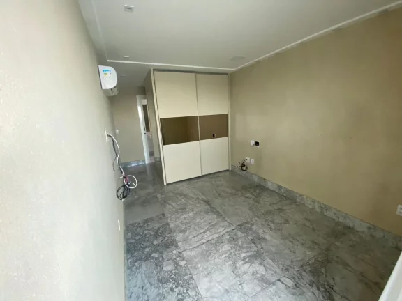 Imagem LUXUOSO APARTAMENTO DE FRENTE PARA O MAR NA PRAIA DA COSTA - VILA VELHA / ES